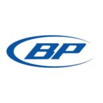 BP Roofing Products