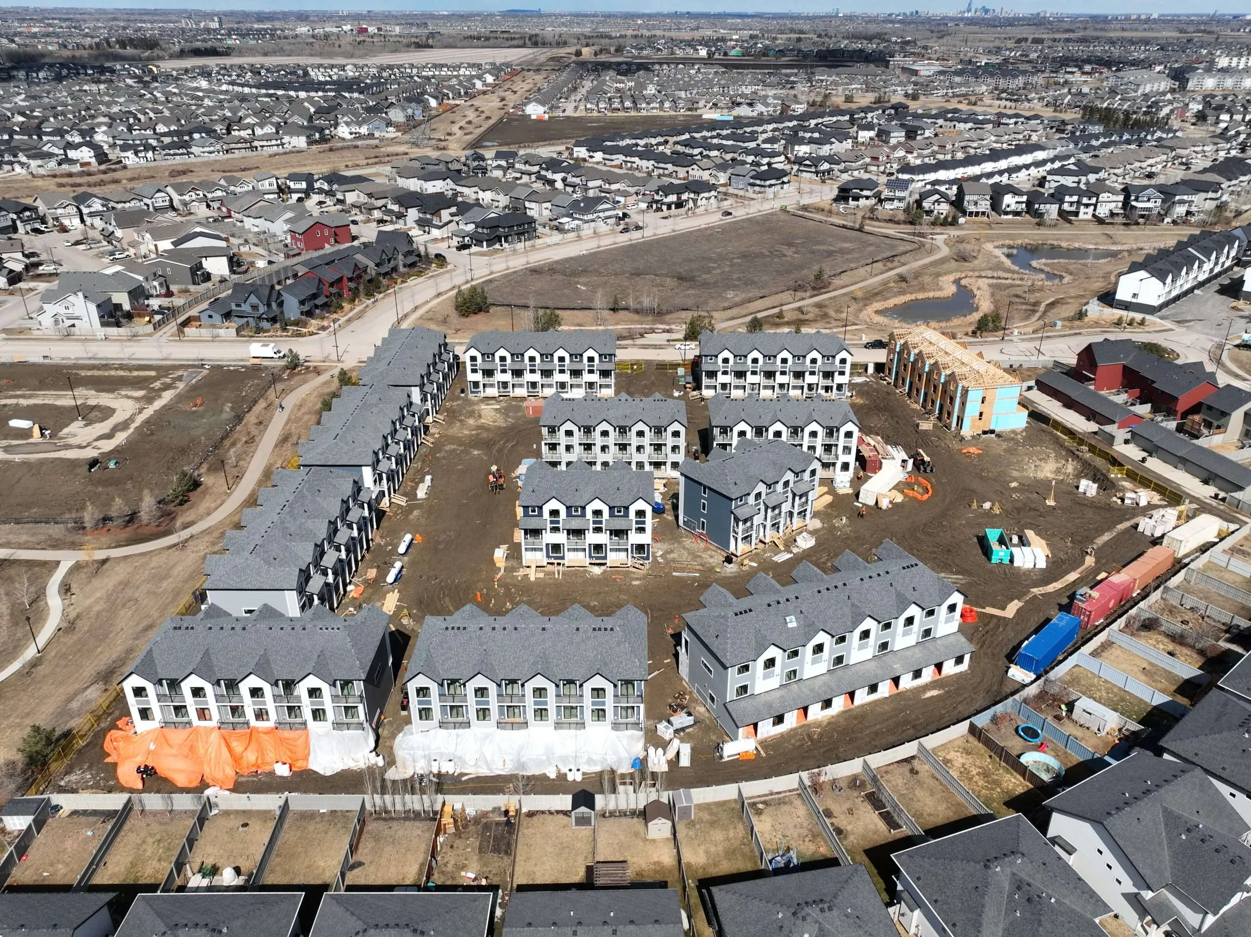 Avana-Chappelle-April-2023-Drone-Image-03-scaled.jpg