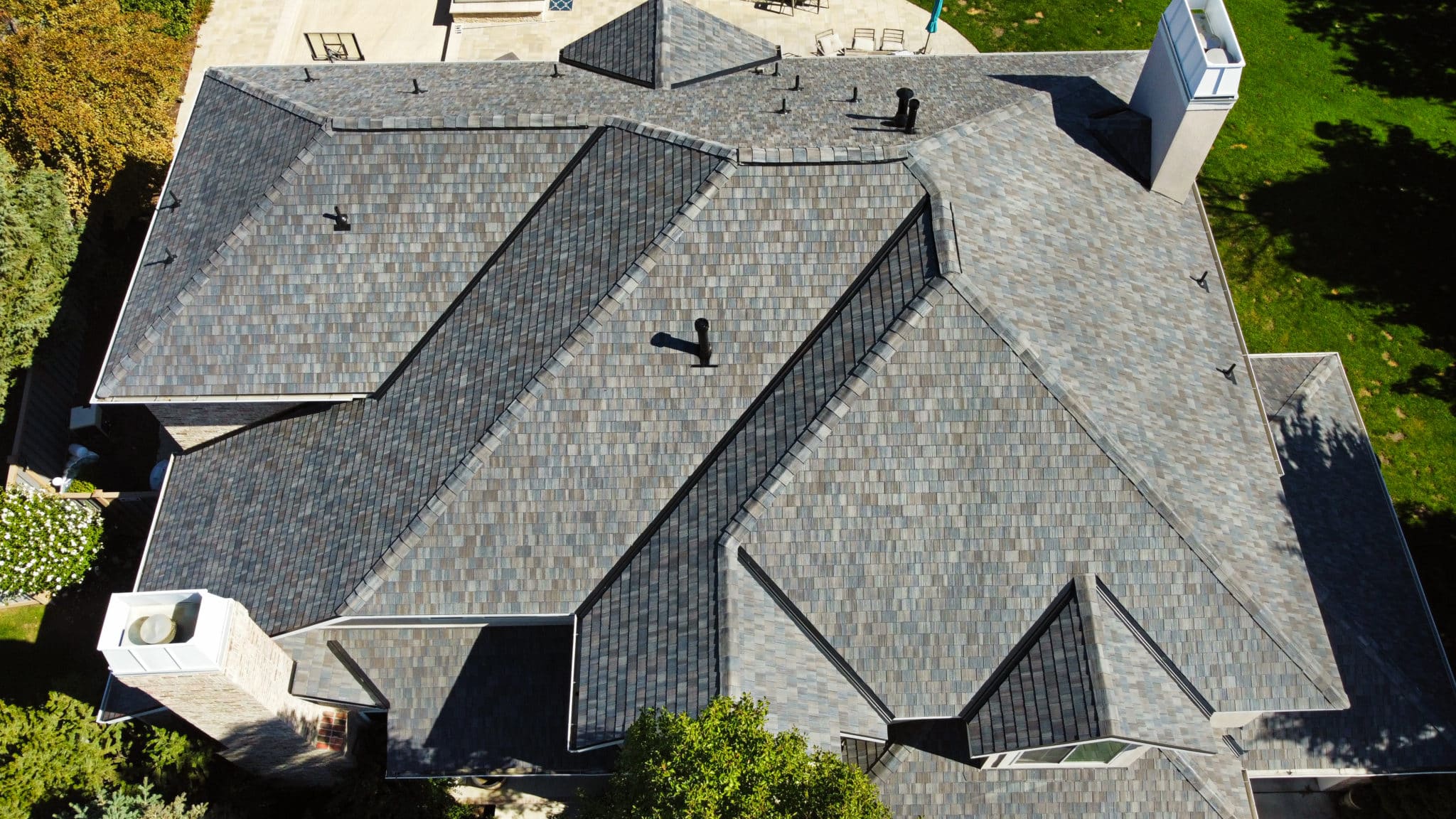 LAKESHOREGRAY-2554-09072022-UT-1_edit-scaled